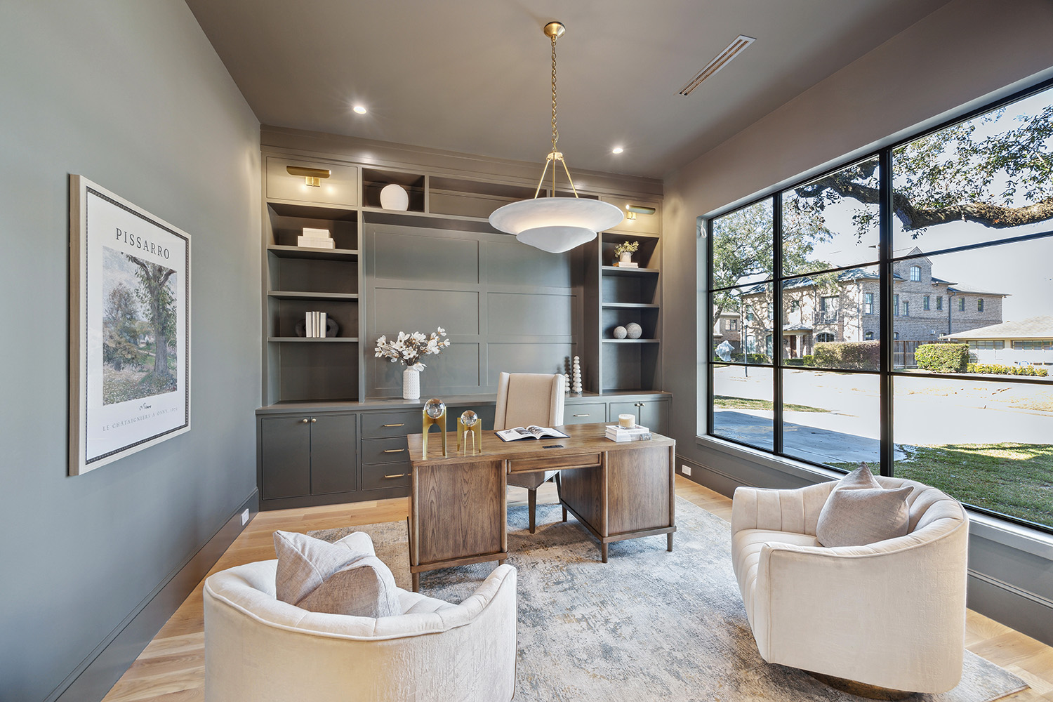 05-Oakshire 4519 IMG 08